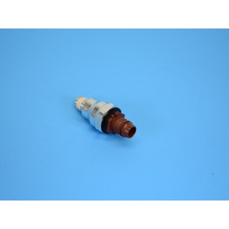 Mopar PCV Valve, 53034065AA 53034065AA